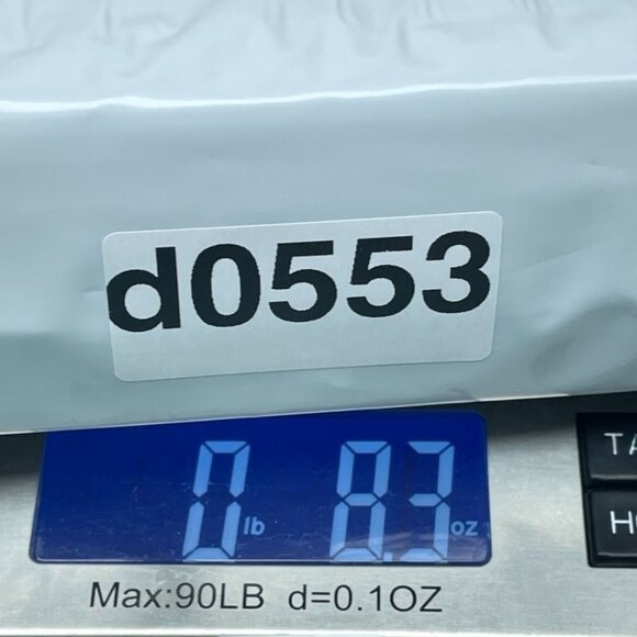 Layer Zero 2-Pack Seamless Nylon Bras Womens Large Black & Sienna d0553 - Picture 5 of 5